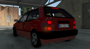 screenshot_2020-09-19_13-53-18.png