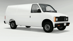 van.gif