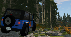 screenshot_2020-09-19_10-12-59.png