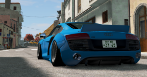 screenshot_2020-09-19_17-10-11.png