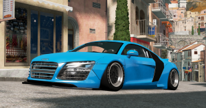 screenshot_2020-09-19_17-09-21.png