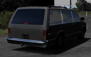 screenshot_2020-09-19_12-03-25.png