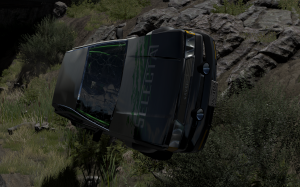 screenshot_2020-09-19_12-04-11.png