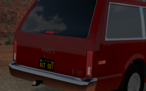 screenshot_2020-09-19_12-16-26.png
