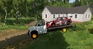 Screenshot_27.png