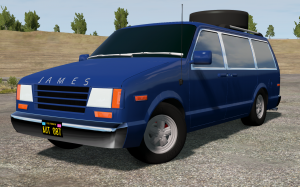 screenshot_2020-09-19_12-21-34.png