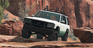 Screenshot2020-09-19131639.png