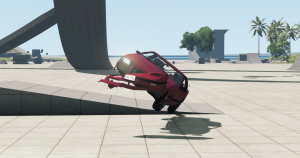 screenshot_2020-09-19_20-48-51.png