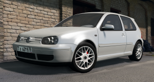 screenshot_2020-09-19_15-40-33.png