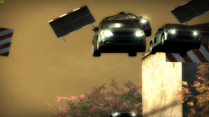 Screenshot548.png