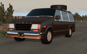 screenshot_2020-09-19_16-26-26.png