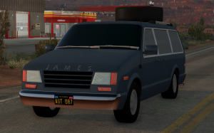 screenshot_2020-09-19_12-14-27.png