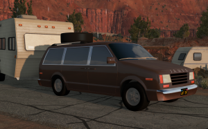 screenshot_2020-09-19_12-15-52.png