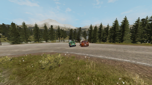 Screenshot38.png