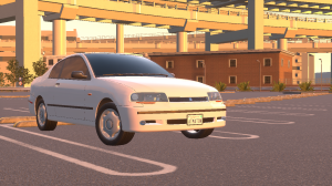 beast1.png
