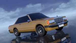 Photo208.png