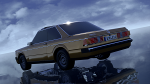 Photo209.png