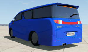 screenshot_2020-09-19_21-38-13.png