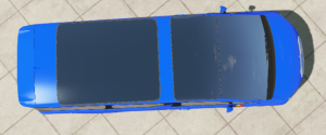 screenshot_2020-09-19_21-38-27.png