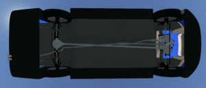 screenshot_2020-09-19_21-39-16.png