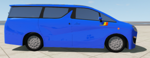 screenshot_2020-09-19_21-40-04.png