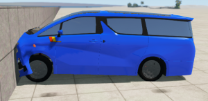 screenshot_2020-09-19_21-42-02.png