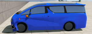 screenshot_2020-09-19_21-42-07.png
