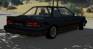 screenshot_2020-09-19_22-45-03.png