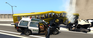 policecrash.png