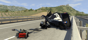 totalled.png