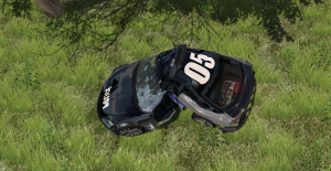 broken_in_half.png