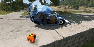 decapitated2.png