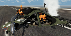 militarycrash2.png