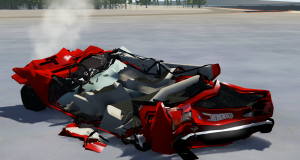 screenshot_2020-09-20_13-06-31.png