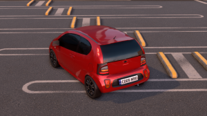 HiResPhoto145.png