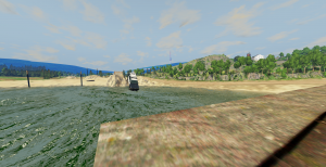 screenshot_2020-09-20_12-44-36.png