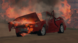 screenshot_2020-09-20_09-55-48.png
