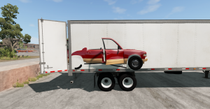 screenshot_2020-09-20_11-19-48.png