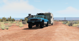 camping_trip.png