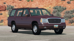 screenshot_2020-09-20_19-03-06.png