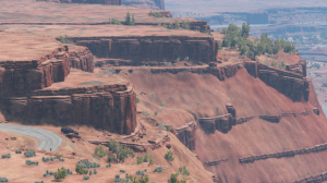 screenshot_2020-09-20_19-03-50.png