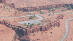 screenshot_2020-09-20_19-18-29.png