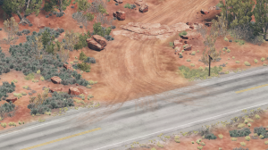 screenshot_2020-09-20_19-19-02.png