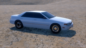 HiResPhoto106.png