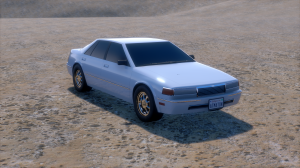 HiResPhoto107.png