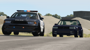 screenshot_2020-09-20_07-25-40.png