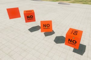 beamng_cubes_test.jpg