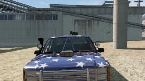 screenshot_2020-09-20_11-44-15.png