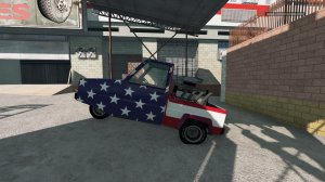 screenshot_2020-09-20_12-11-03.jpg