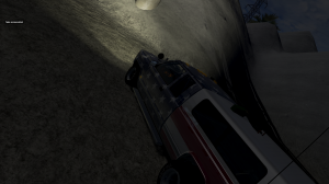 screenshot_2020-09-20_11-46-24.png
